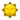 Guilds 13.png