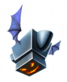 Img anvil.png