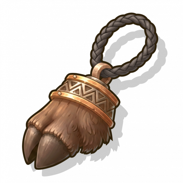 Файл:Neck2.png