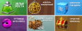 Миниатюра для версии от 14:44, 24 августа 2016