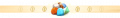 S4.png