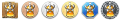 10s2.png