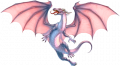 Img dragon.png
