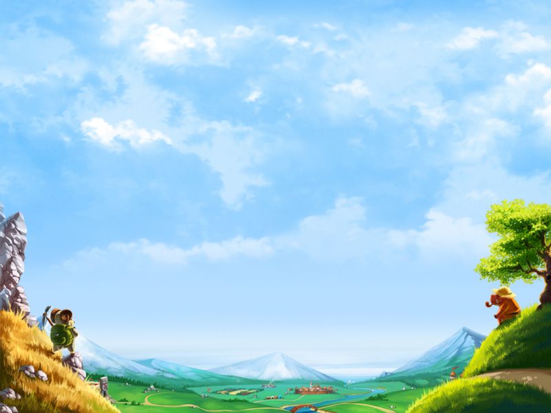 Файл:1152x864-2.jpg