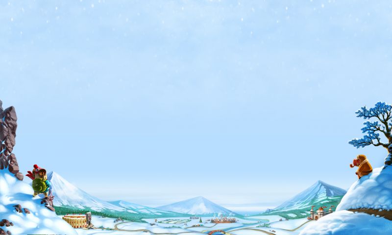 Файл:1280x768-4.jpg