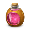 Alchemy Potion 2.png