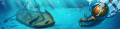 Deep blue sea.png