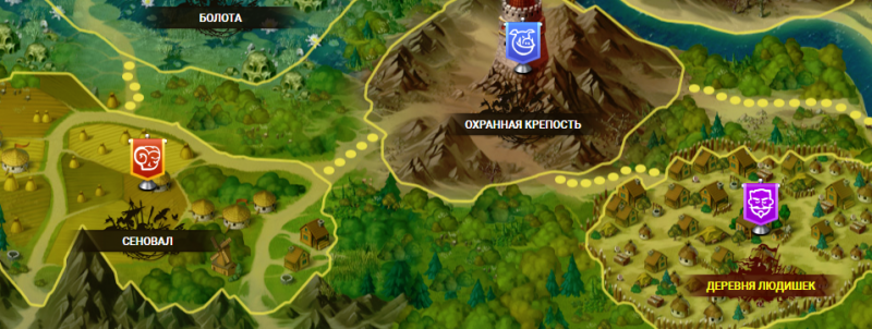Файл:Mapb10.png