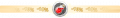S7.png