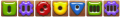 20170524191252.png