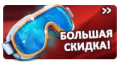 Миниатюра для версии от 14:27, 25 декабря 2023