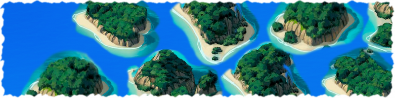Файл:Island.png