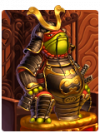 Yobotami.png