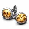 Cuff 1.png