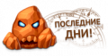 2015may.png