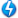 Energy.png