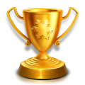 1toti09.png