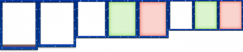 Файл:Avatar border 05.png