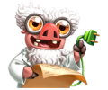 Eistain.png