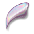 Img scale2.png