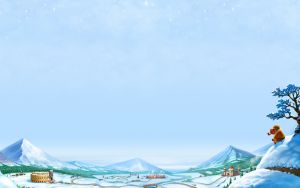 1680x1050-4.jpg
