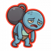 Mod46 240.png