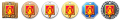 102-07.png