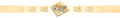 S3.png