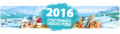 Миниатюра для версии от 10:02, 31 декабря 2015