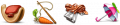 Ico mod fly2.png