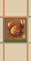 2012-10-18 1541.png