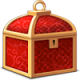 Item school box.png