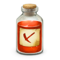 Alchemy Potion 7.png