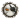 Guilds 14.png