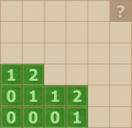 Plavka 1.PNG