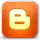 Blogger.png