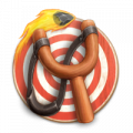 Class archer.png