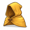 Top2.png