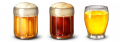 Kvass all.png