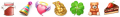 Gifts5.png