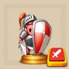 R trophy 1.jpg