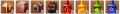 110 6.png