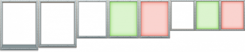 Файл:Avatar border 02.png