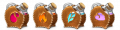 Potions 3.png