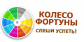 Миниатюра для версии от 09:07, 10 апреля 2014