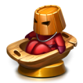1toti02.png