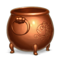 Boiler 3.png