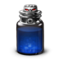 Img arena poison6.png
