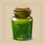 Potion 12.jpg