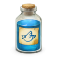 Alchemy Potion 10.png